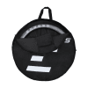 tas egress
