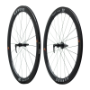 Product (QR) Rim Brake - wheelset egress