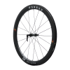 wheelset egress carbon 50