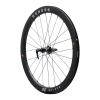 wheelset egress carbon 50